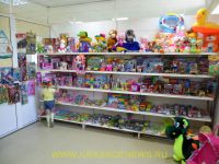 Ofis_Centr (3)
